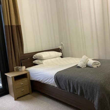לונדון Cozy Private Room מראה חיצוני תמונה