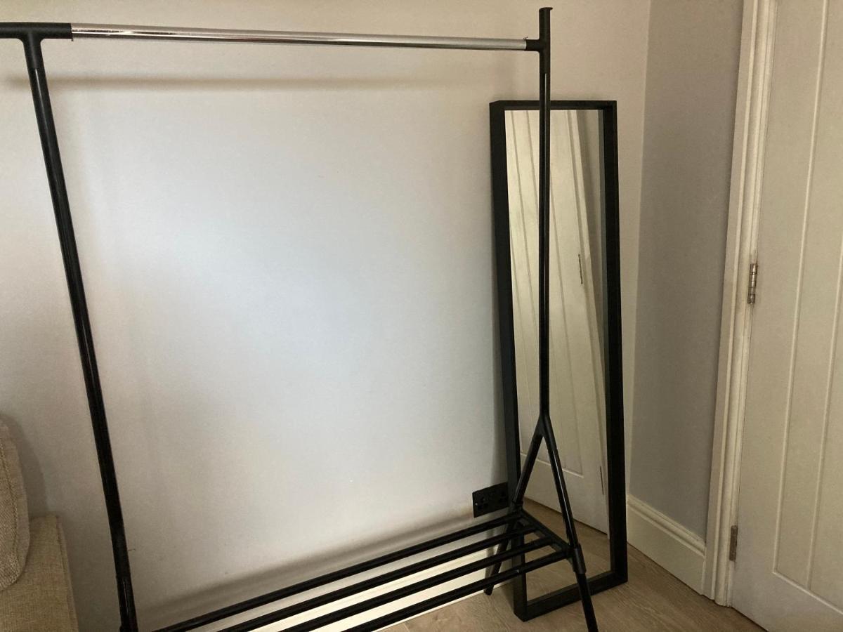 לונדון Cozy Private Room מראה חיצוני תמונה