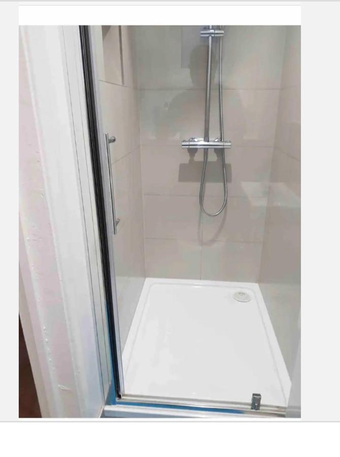 לונדון Cozy Private Room מראה חיצוני תמונה